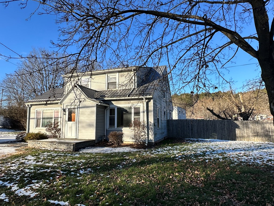 261 James Monroe Ave, Monroe, PA 18848 - Image #3