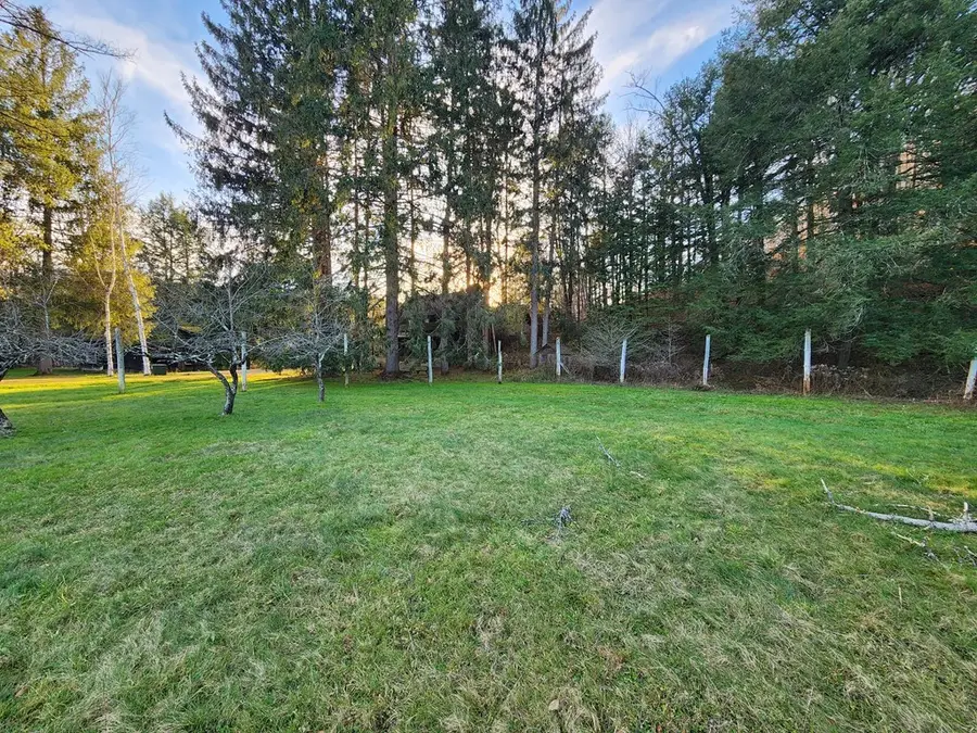 1358 S. Brookland Rd, Ulysses, PA 16948 - Image #3