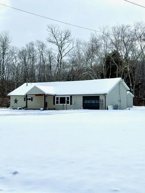 233 W. Branch Rd, Smethport, PA 16749 - Image #2