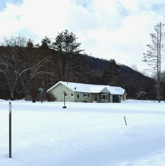 233 W. Branch Rd, Smethport, PA 16749 - Image #3