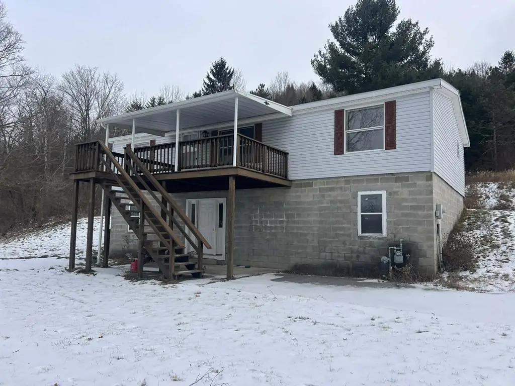 70 Eighth Street, Mansfield, PA 16933 - Image #1