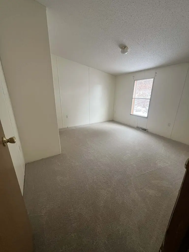 70 Eighth Street, Mansfield, PA 16933 - Image #2