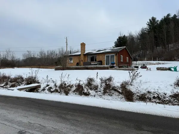 561 Austinville Road, Troy, PA 16932