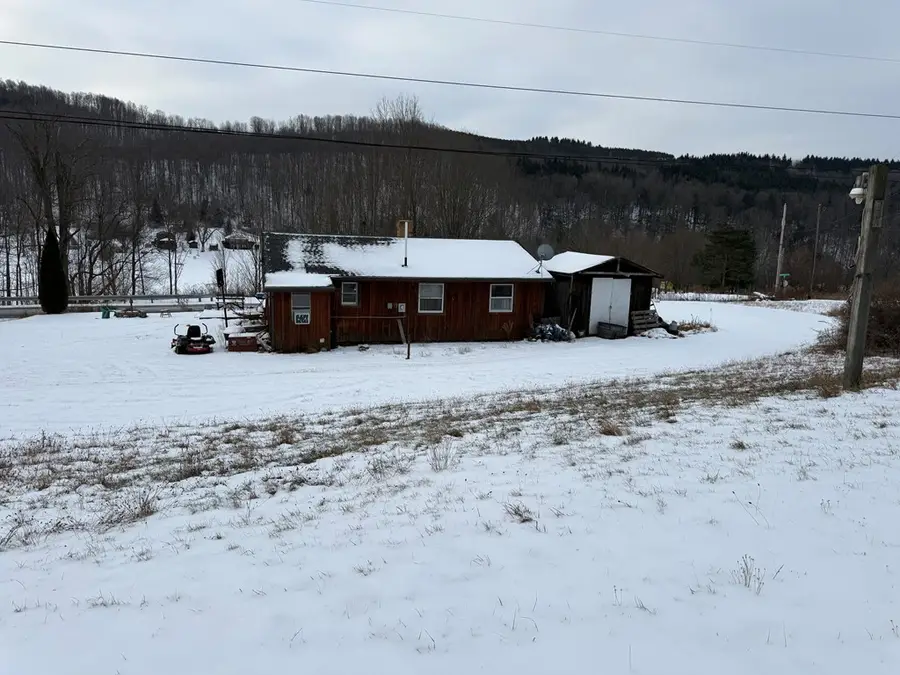 561 Austinville Road, Sullivan, PA 16932 - Image #2