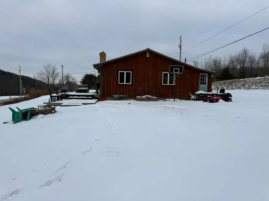 561 Austinville Road, Sullivan, PA 16932 - Image #3