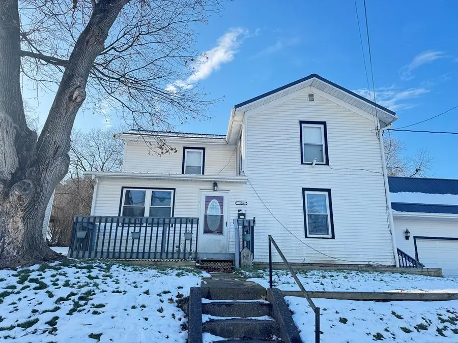 124 Charles St, Towanda, PA 18848 - Image #2