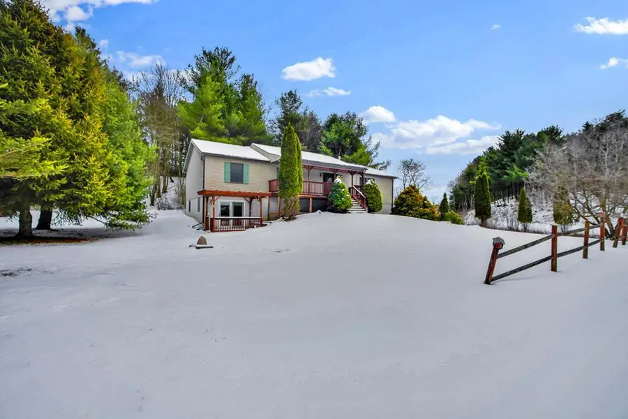 6988 Route 549, Millerton, PA 16936 - Image #2