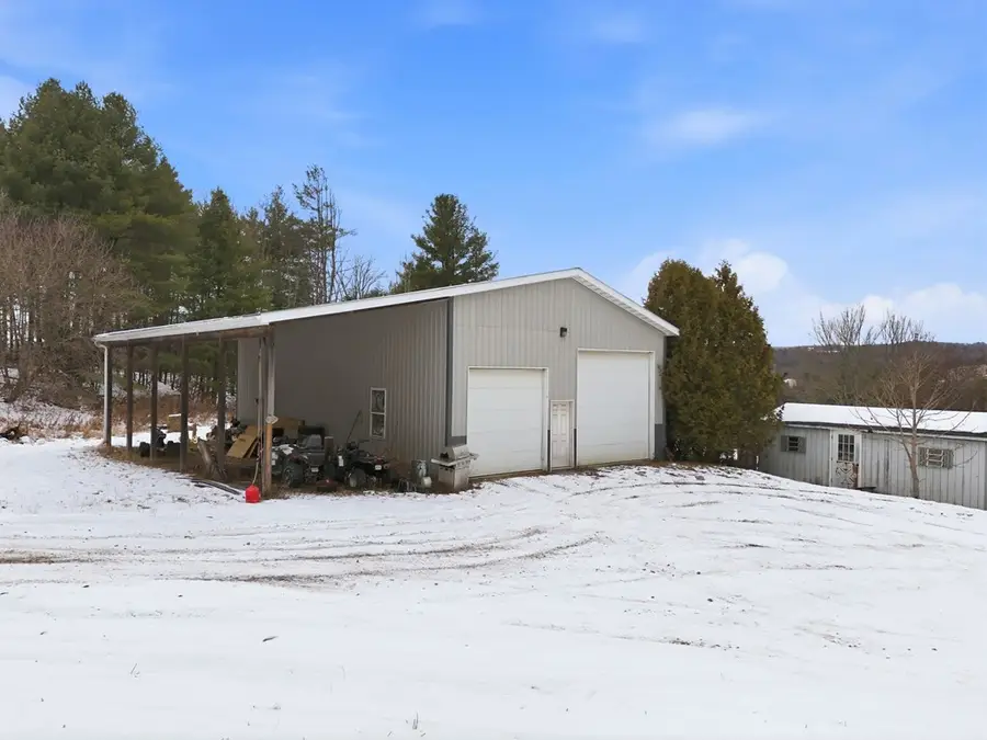 506 Bliss Rd, Rome, PA 18837 - Image #3