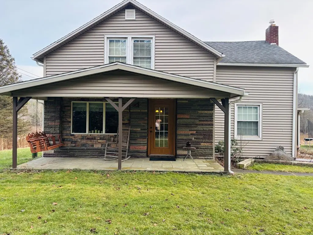 13028 Route 6, Mansfield, PA 16933 - #1