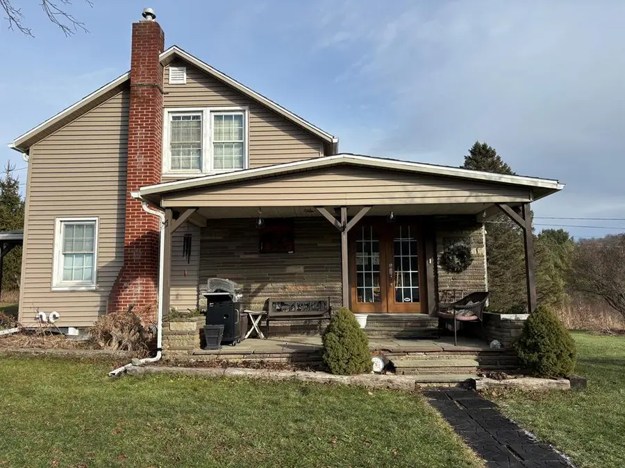 13028 Route 6, Mansfield, PA 16933 - #2
