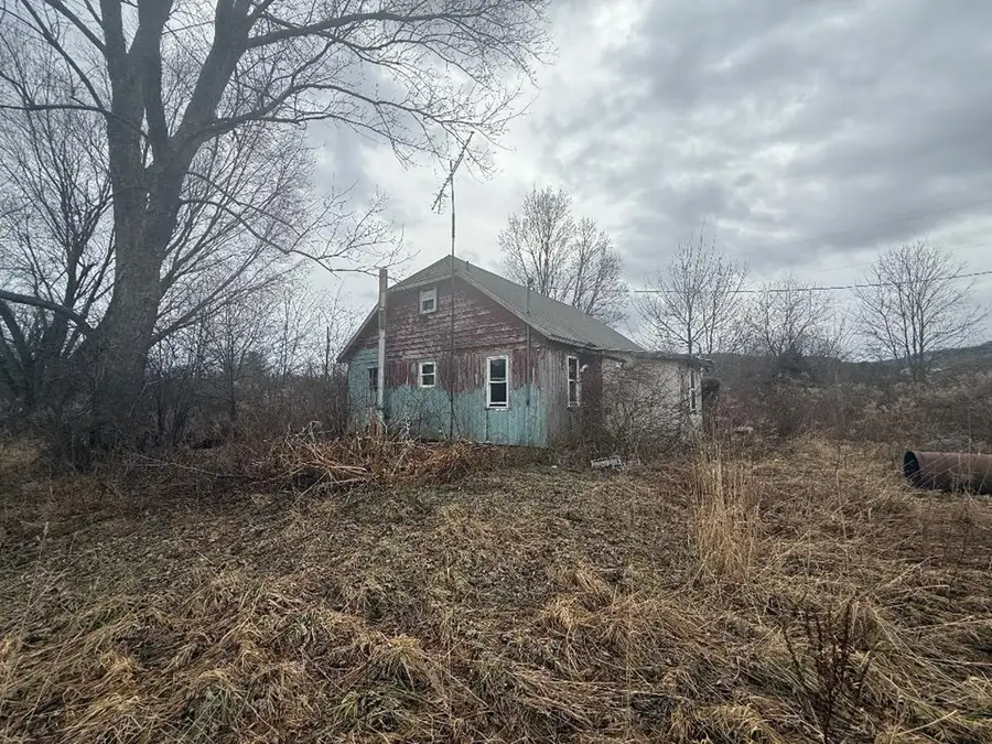 30 Pinney Lane Road, Shinglehouse, PA 16748 - #2