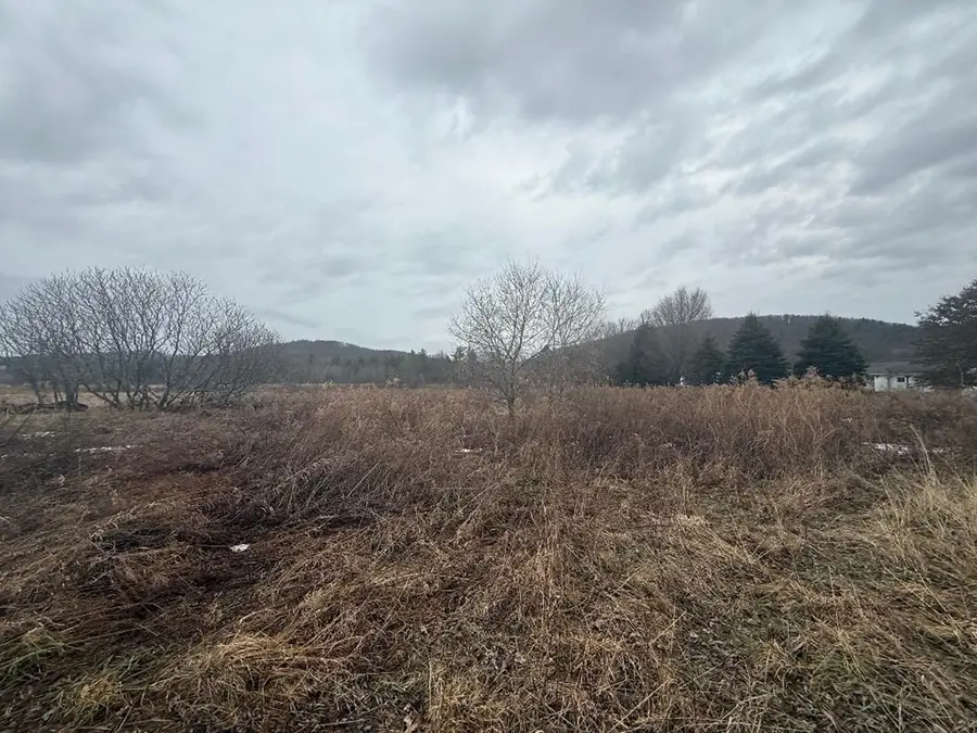 30 Pinney Lane Road, Shinglehouse, PA 16748 - #3