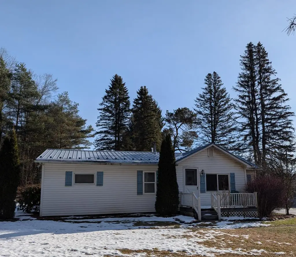 1295 East 2nd St., Coudersport, PA 16915 - Image #1