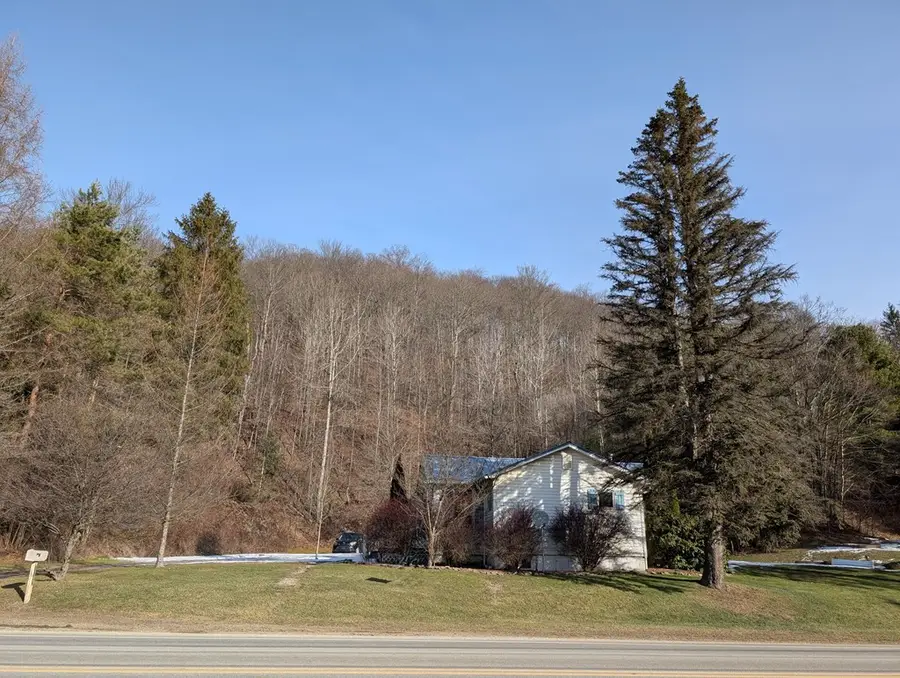 1295 East 2nd St., Coudersport, PA 16915 - Image #3