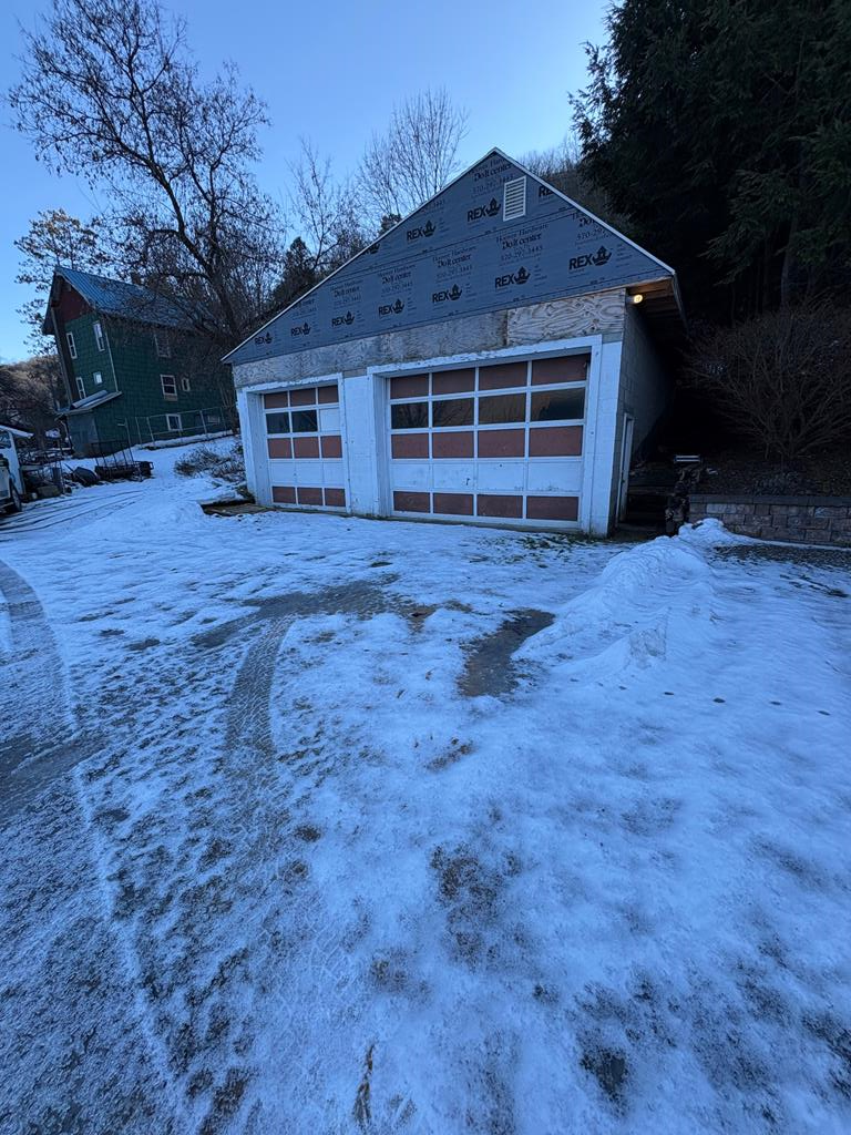 00 Fairview Ave, Galeton, PA 16922 - Image #1