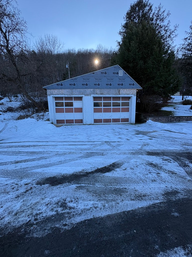 00 Fairview Ave, Galeton, PA 16922 - Image #2