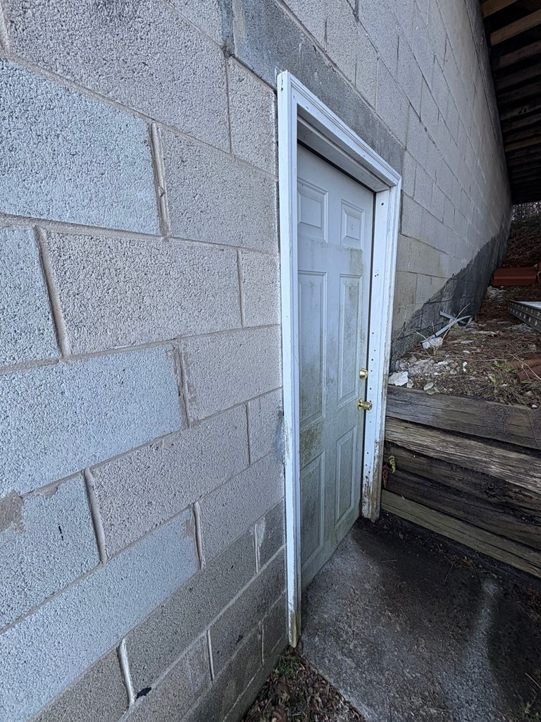 00 Fairview Ave, Galeton, PA 16922 - Image #3