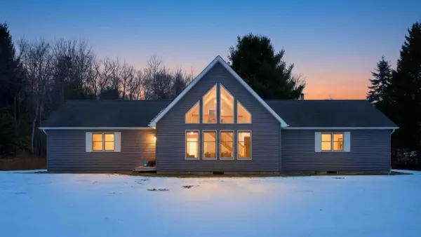 8065 Route 414, Liberty, PA 16930