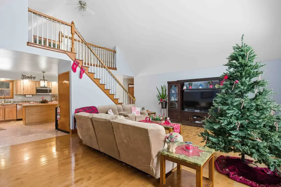 8065 Route 414, Liberty, PA 16930 - Image #2