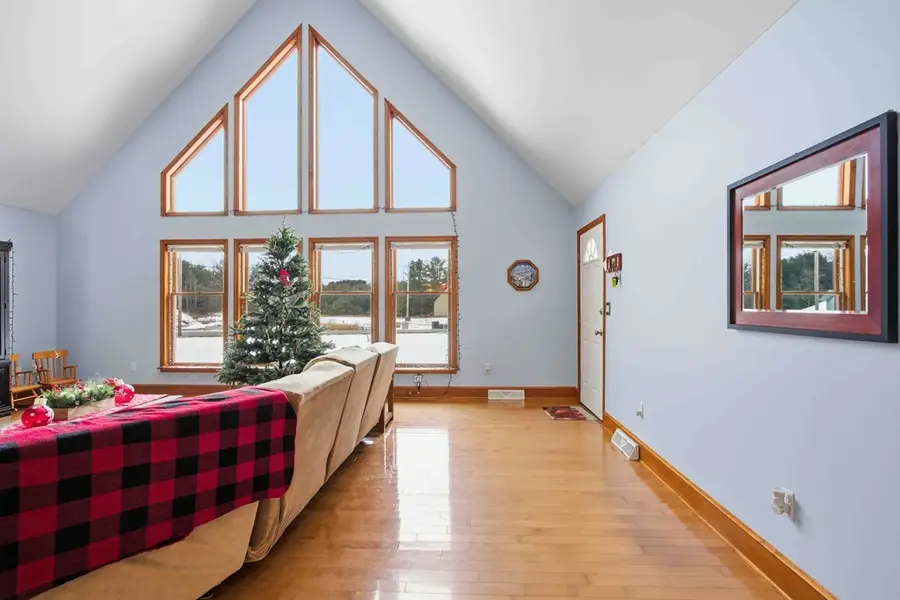 8065 Route 414, Liberty, PA 16930 - Image #3