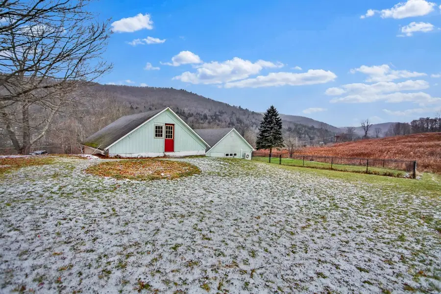 1428 Route 249, Middlebury Center, PA 16935 - Image #3