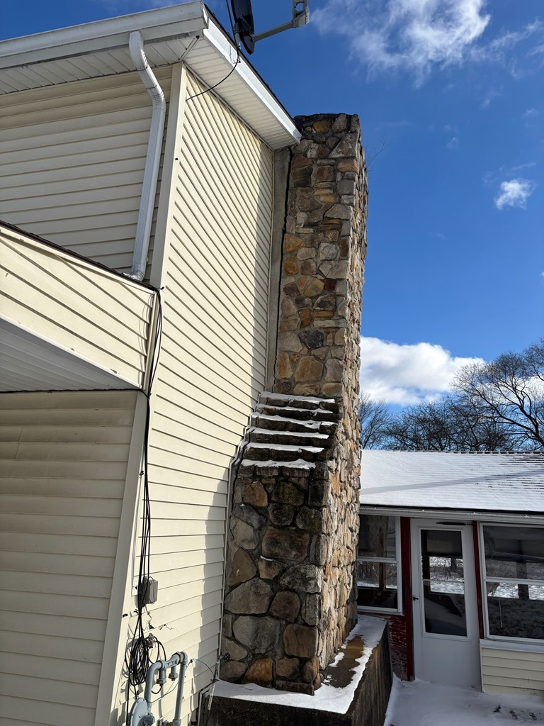 208 Second St, Ulster, PA 18850 - Image #2