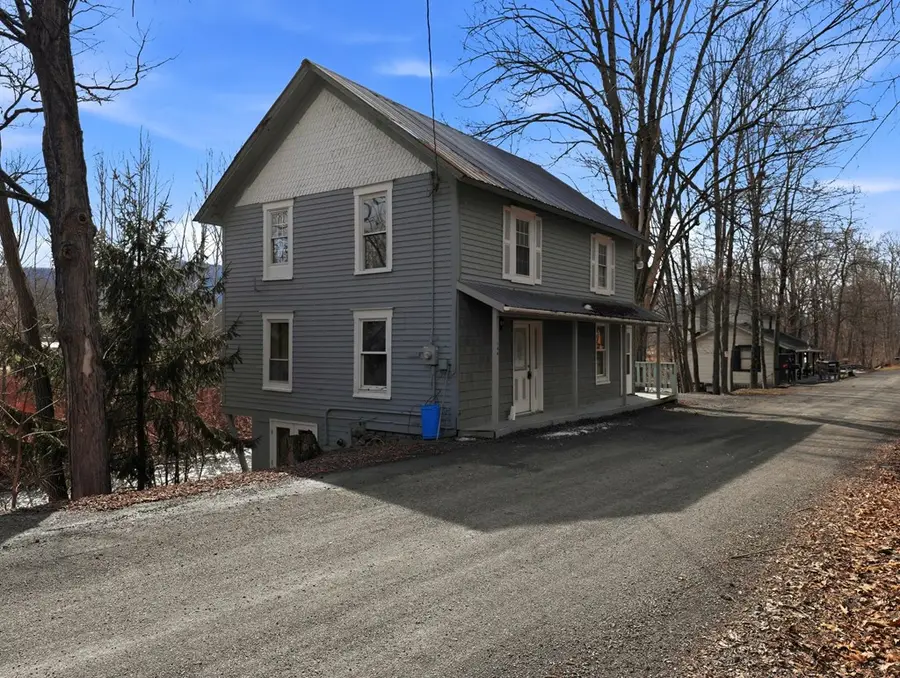 144 Fassett, Stevensville, PA 18845 - #2