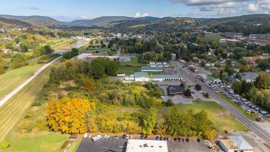 324 S Main St (6.64 Acres), Mansfield, PA 16933 - Image #3