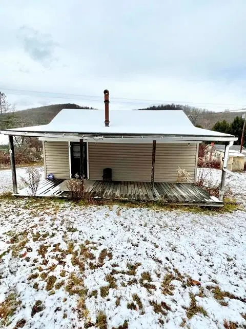 23 Herzog Acres Road, Smethport, PA 16749 - Image #1