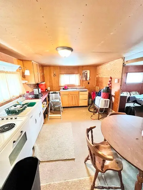 23 Herzog Acres Road, Smethport, PA 16749 - Image #2