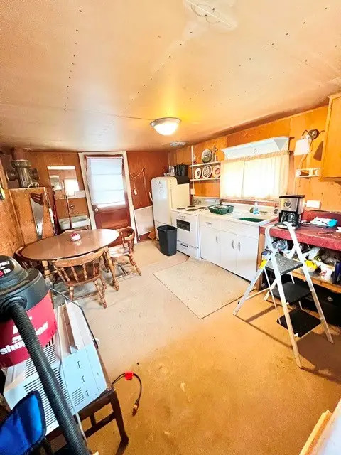 23 Herzog Acres Road, Smethport, PA 16749 - Image #3