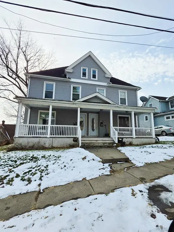 203-205 Pine St, Towanda, PA 18848
