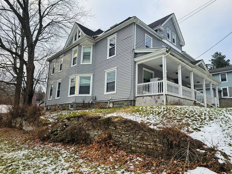 203-205 Pine St, Towanda, PA 18848 - Image #3