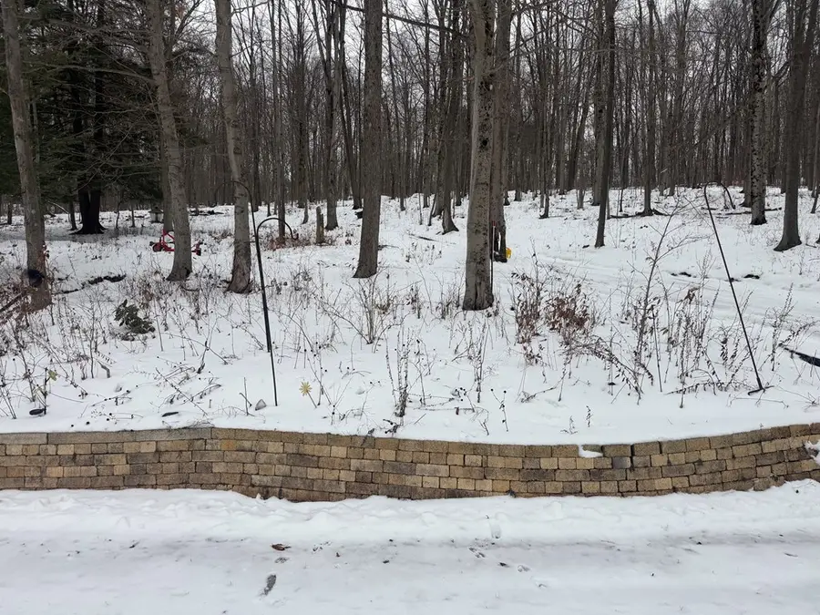 659 Birch Run Road, Port Allegany, PA 16743 - Image #3