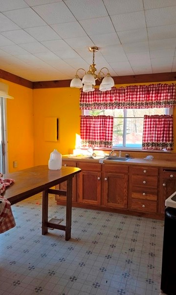 190 W. Baker Hollow, Coudersport, PA 16915 - Image #2