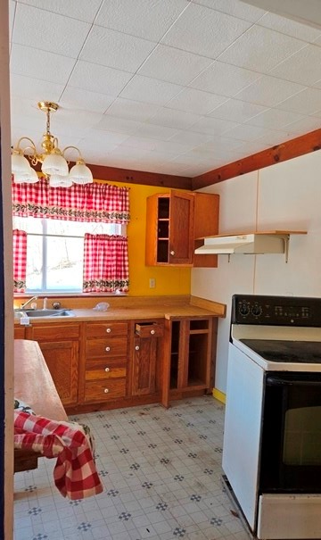 190 W. Baker Hollow, Coudersport, PA 16915 - Image #3