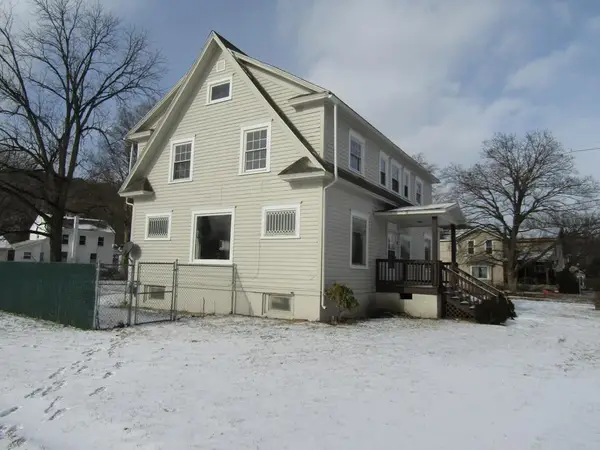 70 Main Street, Lawrenceville, PA 16929