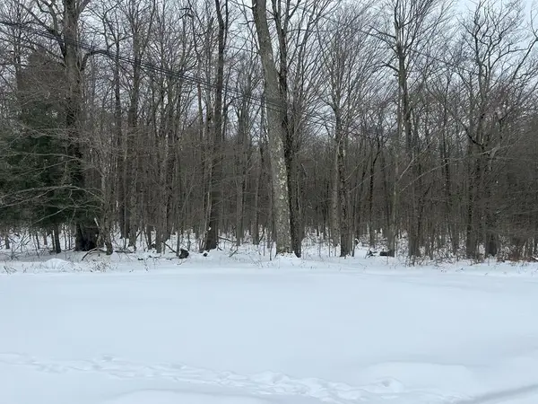 000 Cherry Springs Road, Coudersport, PA 16915