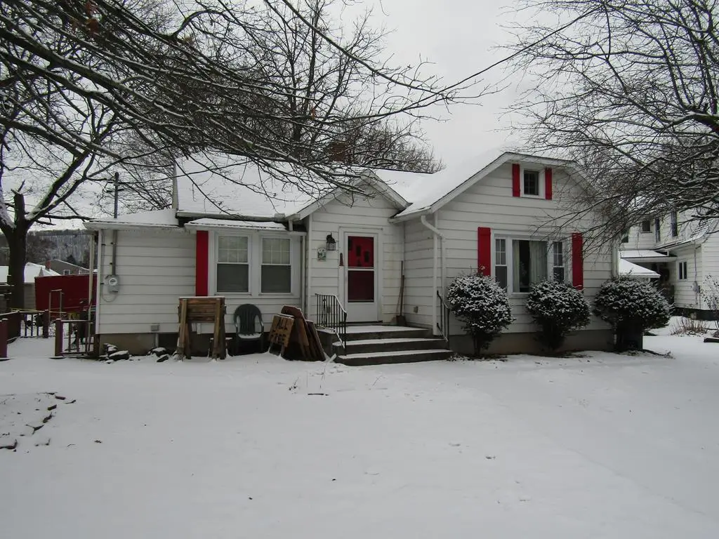 1103 Leland St, Elmira, NY 14904 - Image #1