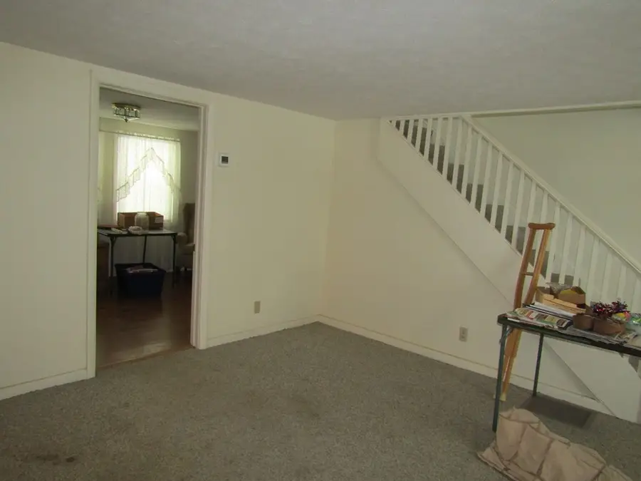 1103 Leland St, Elmira, NY 14904 - Image #3