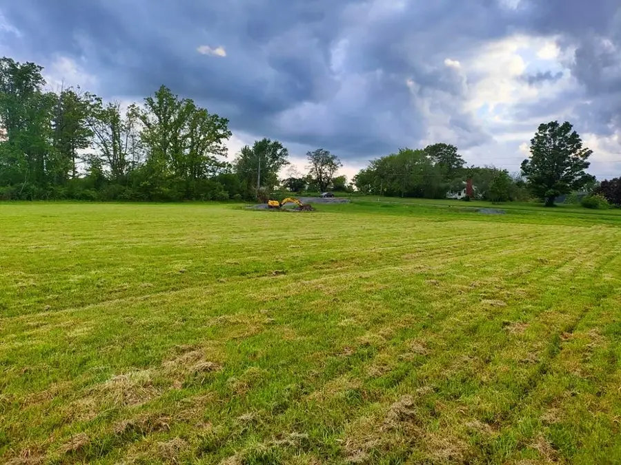 263 Jersey Hill Road, Ithaca, NY 14850 - #2