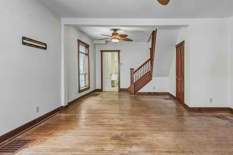 119 N Williamson Rd, Blossburg, PA 16912 - Image #2