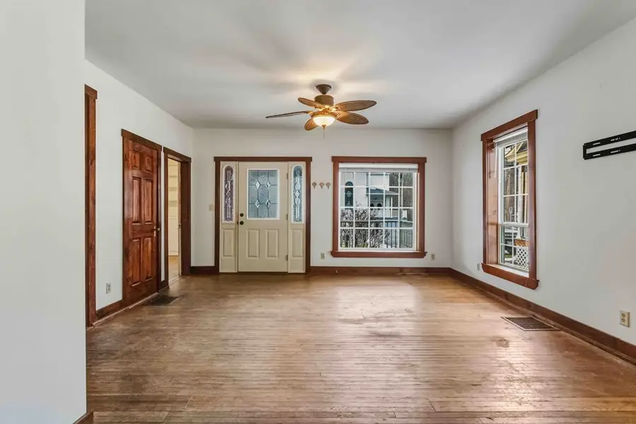 119 N Williamson Rd, Blossburg, PA 16912 - Image #3