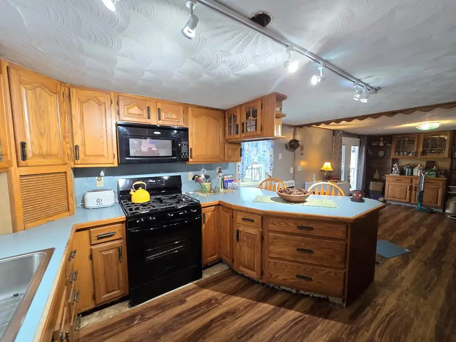 5961 Ulster Rd, Ulster, PA 18850 - Image #2