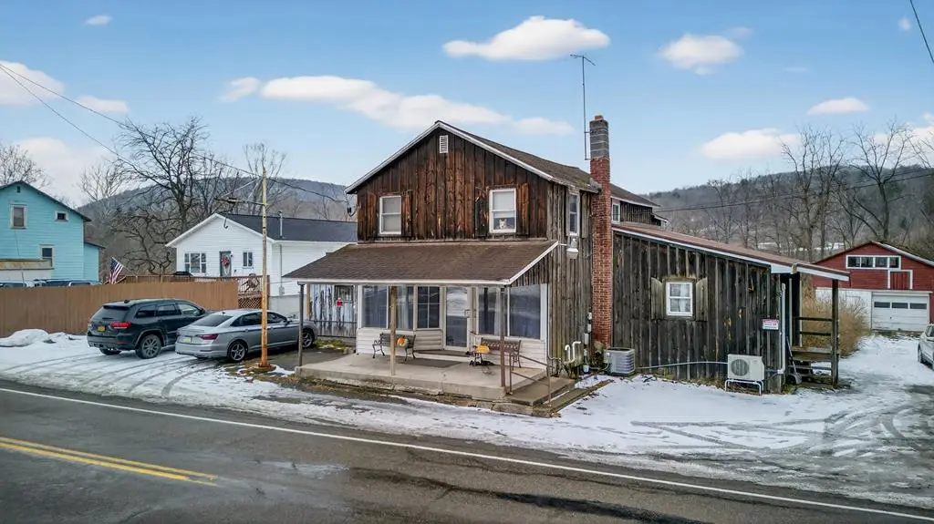 13459 Berwick Turnpike, Gillett, PA 16925 - Image #1