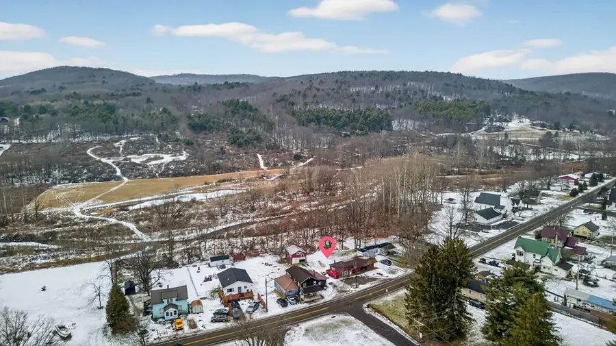 13459 Berwick Turnpike, Gillett, PA 16925 - Image #2