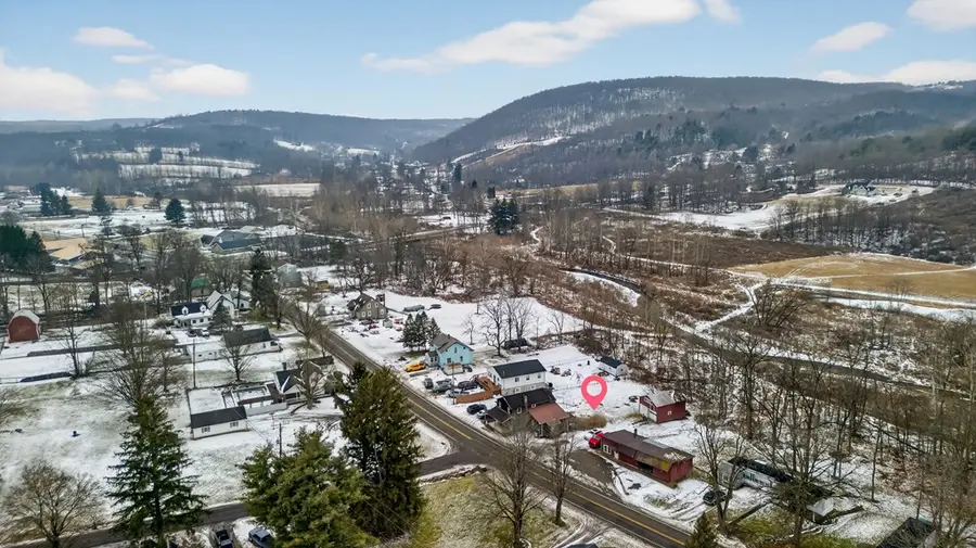 13459 Berwick Turnpike, Gillett, PA 16925 - Image #3