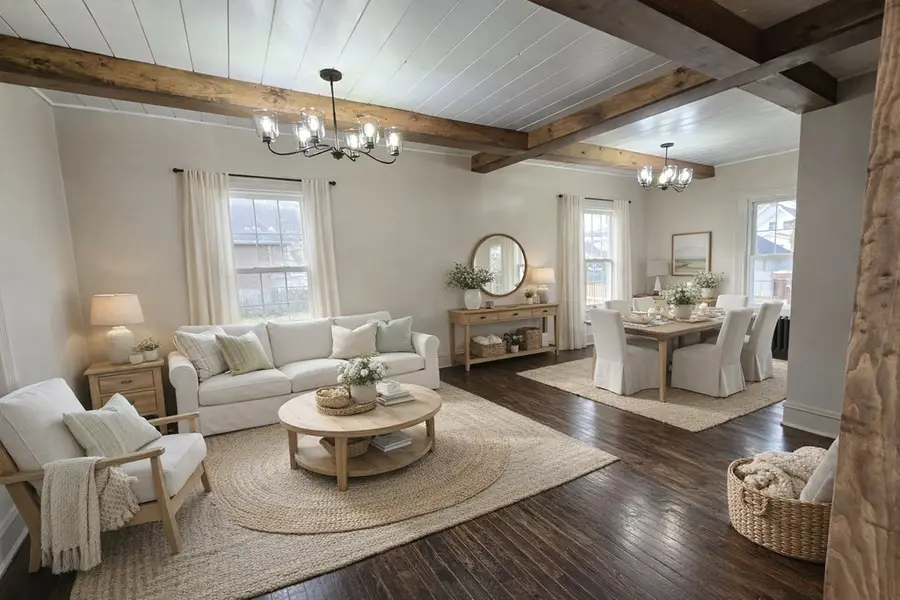 143 Center St, Waverly, NY 14892 - #2