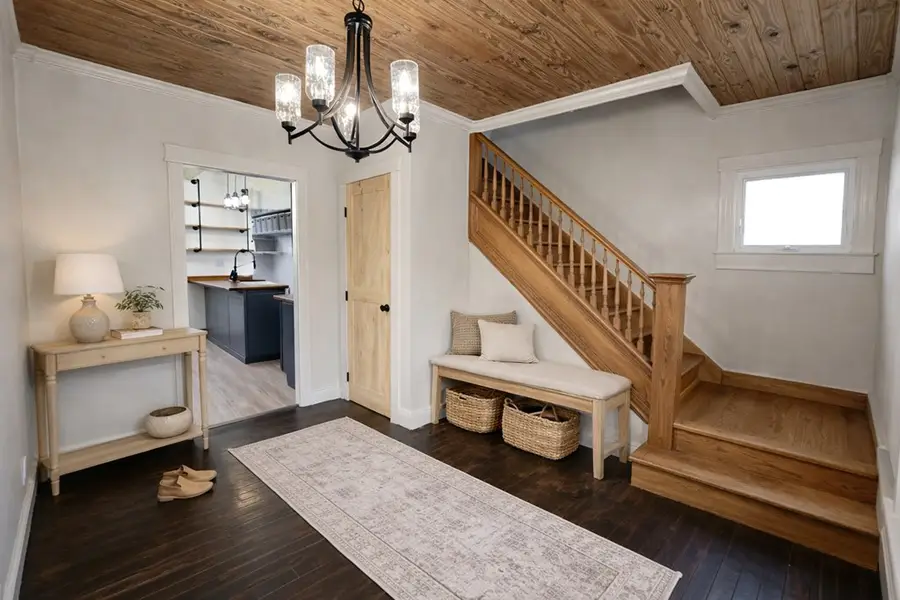 143 Center St, Waverly, NY 14892 - #3