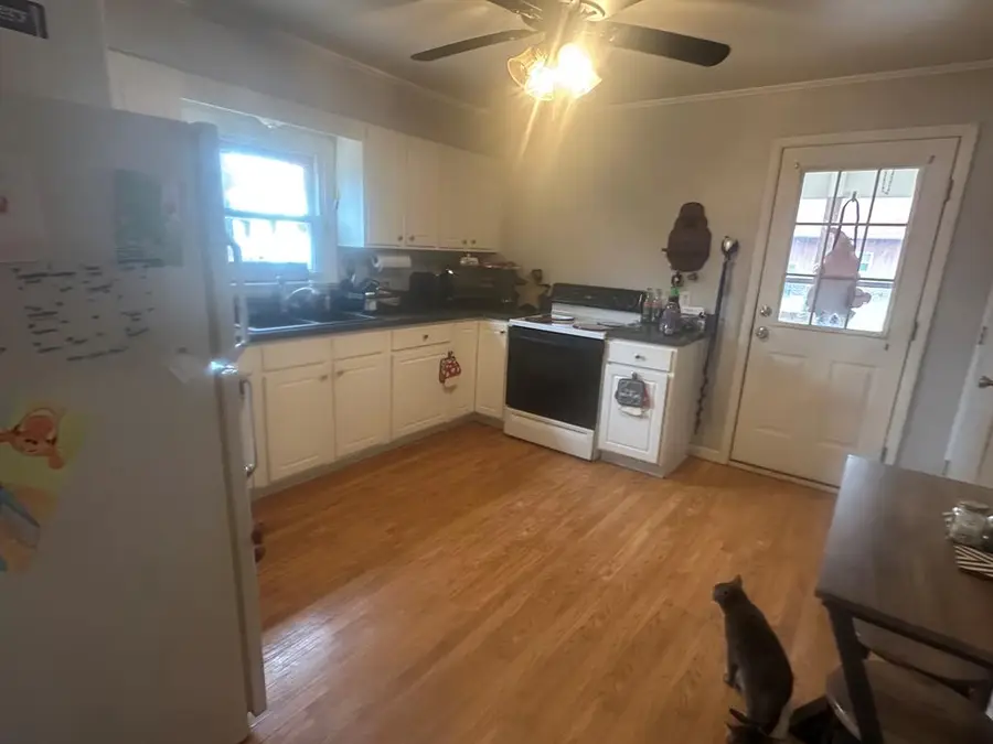 1920 Grant St, Cogan Station, PA 17728 - #3